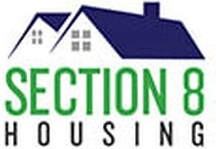 5144 Ridge Ave #1stFL - Photo 2 of 3