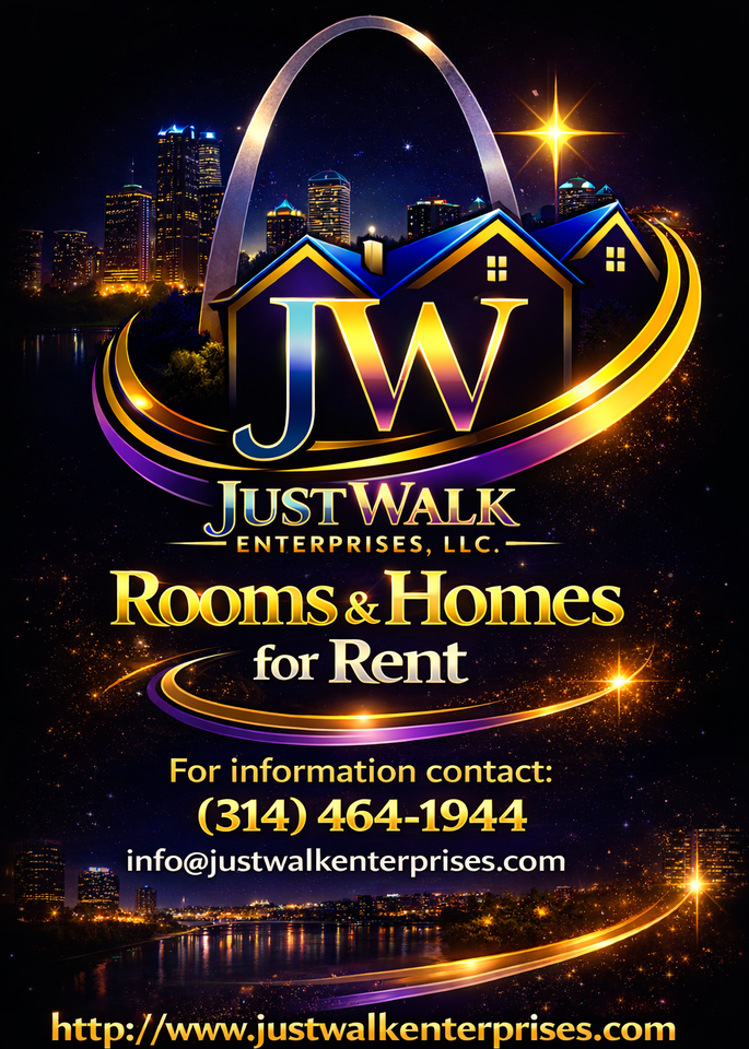 5144 Ridge Ave #1stFL - Photo 3 of 3