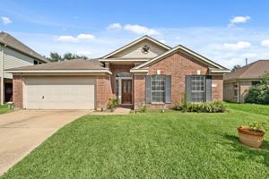 featured image of 23730 Prince Lawrence Ct