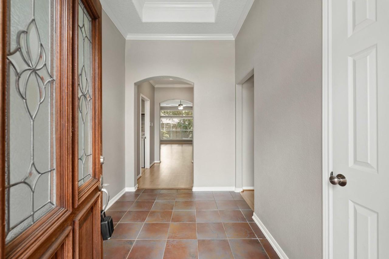 23730 Prince Lawrence Ct - Photo 2 of 15