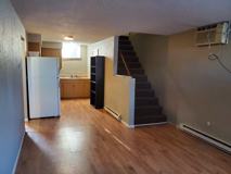 402 2nd St N #4 - Photo 1 of 1