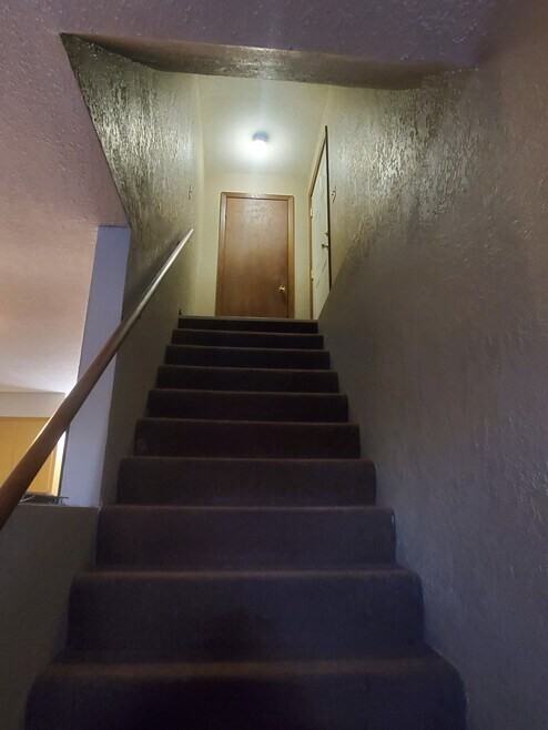 402 2nd St N #4 - Photo 7 of 11