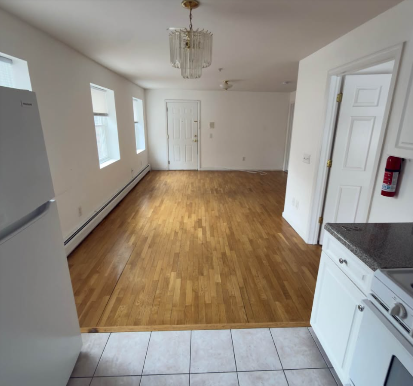 37 Bergen Blvd #1 - Photo 2 of 7