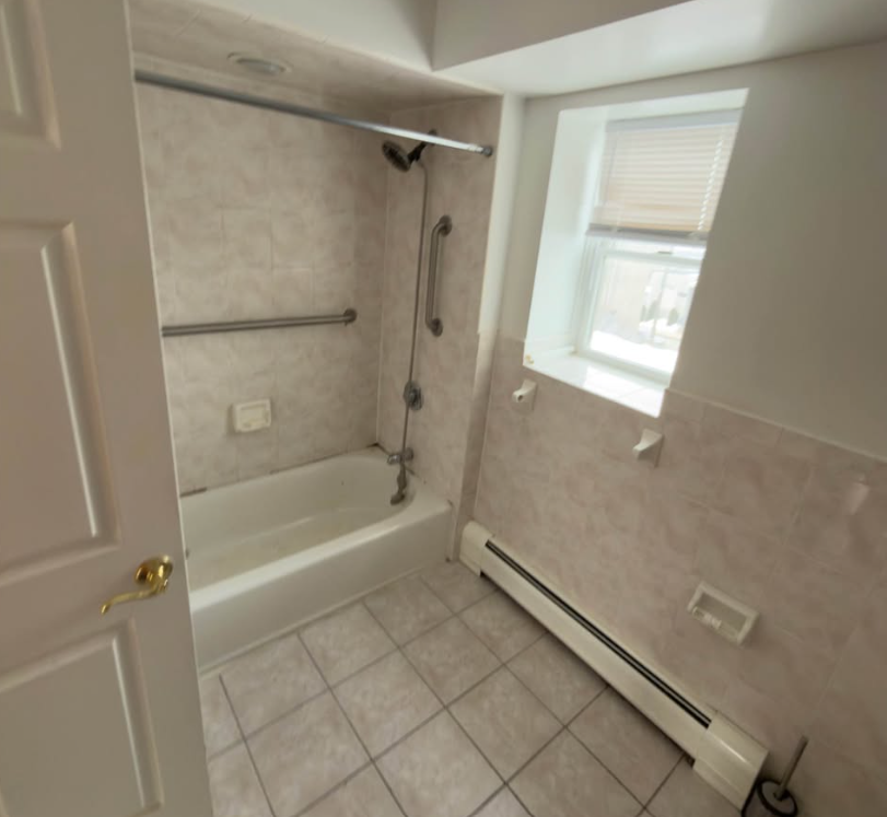 37 Bergen Blvd #1 - Photo 6 of 7