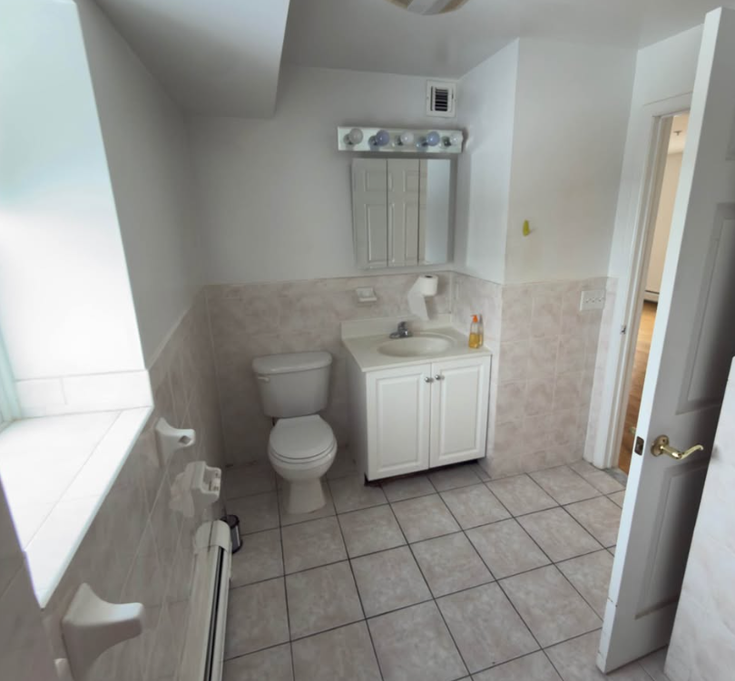 37 Bergen Blvd #1 - Photo 7 of 7