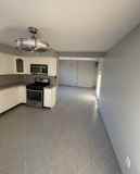 103 Hancox Ave #1 - Photo 1 of 1