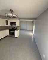 featured image of 103 Hancox Ave #1