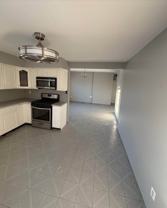 103 Hancox Ave #1 - Photo 1 of 1