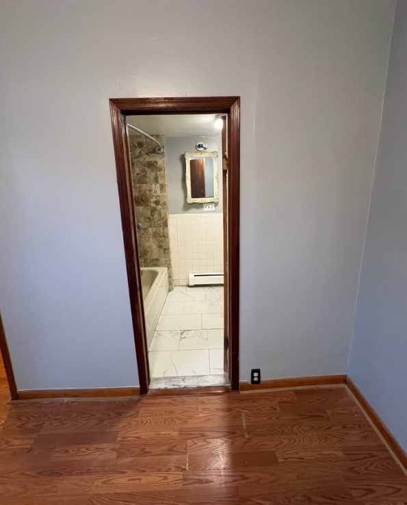 103 Hancox Ave #1 - Photo 2 of 8