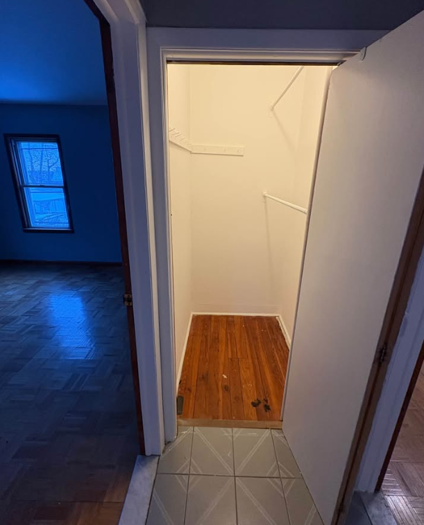 103 Hancox Ave #1 - Photo 3 of 8