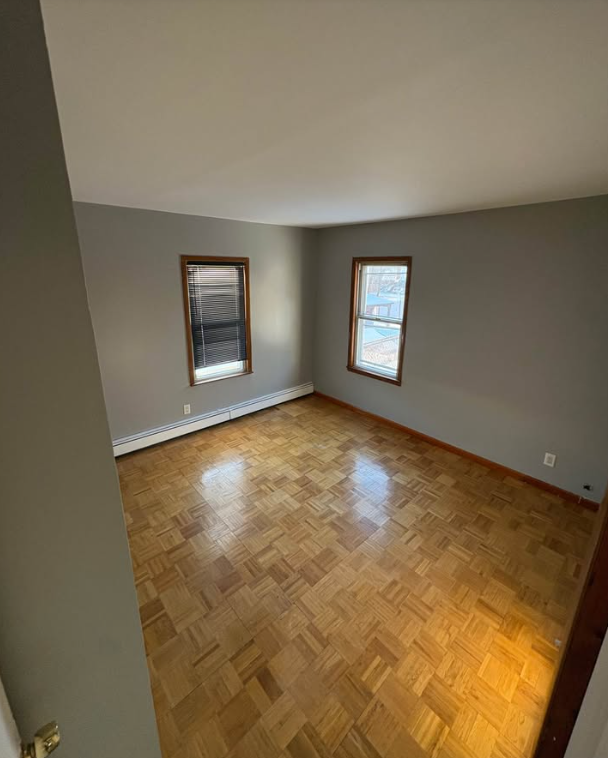 103 Hancox Ave #1 - Photo 4 of 8