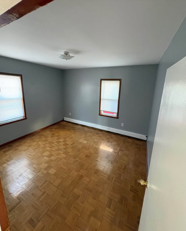 103 Hancox Ave #1 - Photo 5 of 8