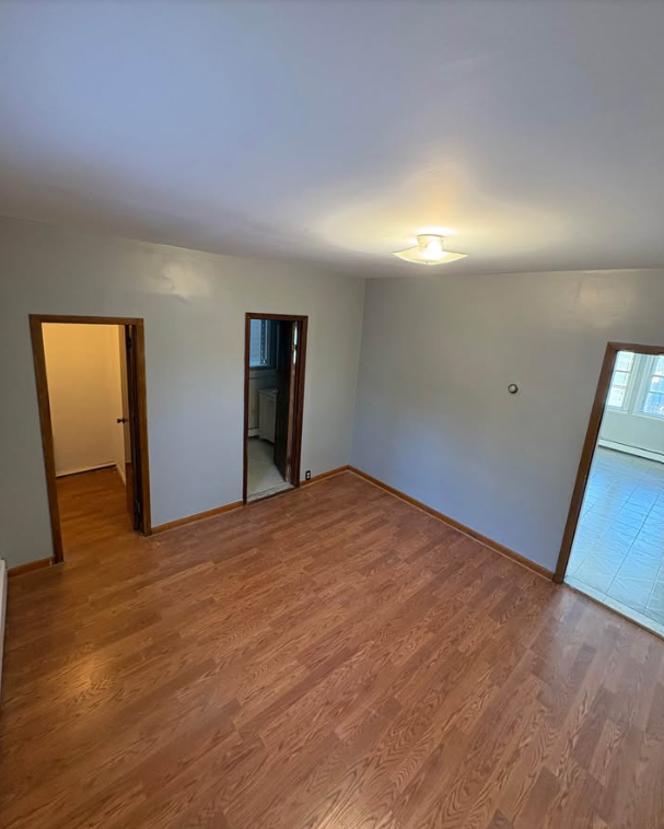 103 Hancox Ave #1 - Photo 6 of 8