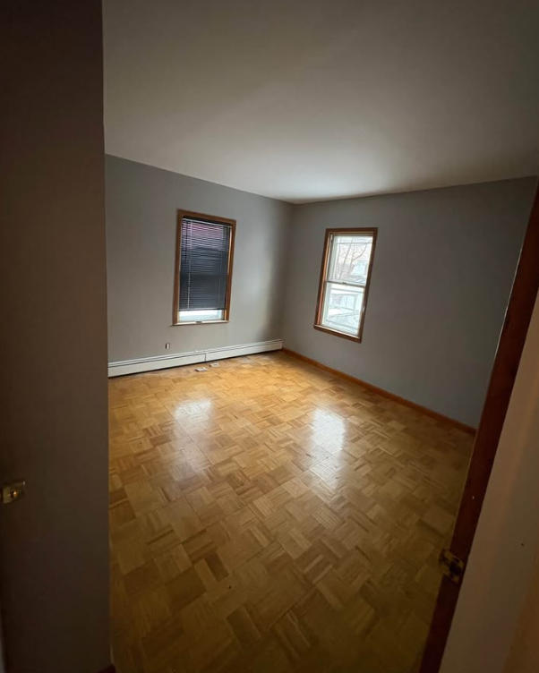 103 Hancox Ave #1 - Photo 7 of 8