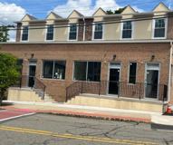 62 Main St #1 - Photo 1 of 1