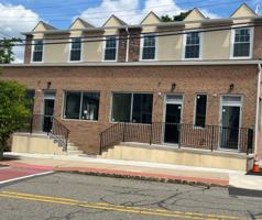 featured image of 62 Main St #1