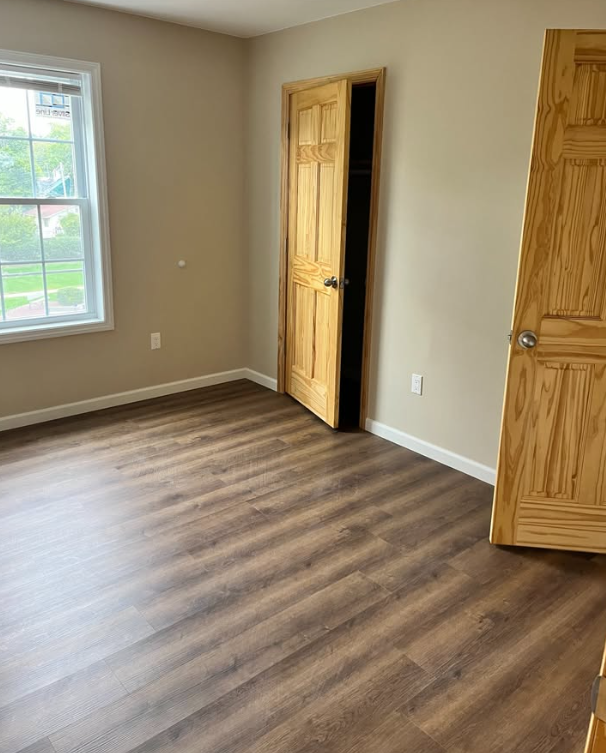 62 Main St #1 - Photo 2 of 9