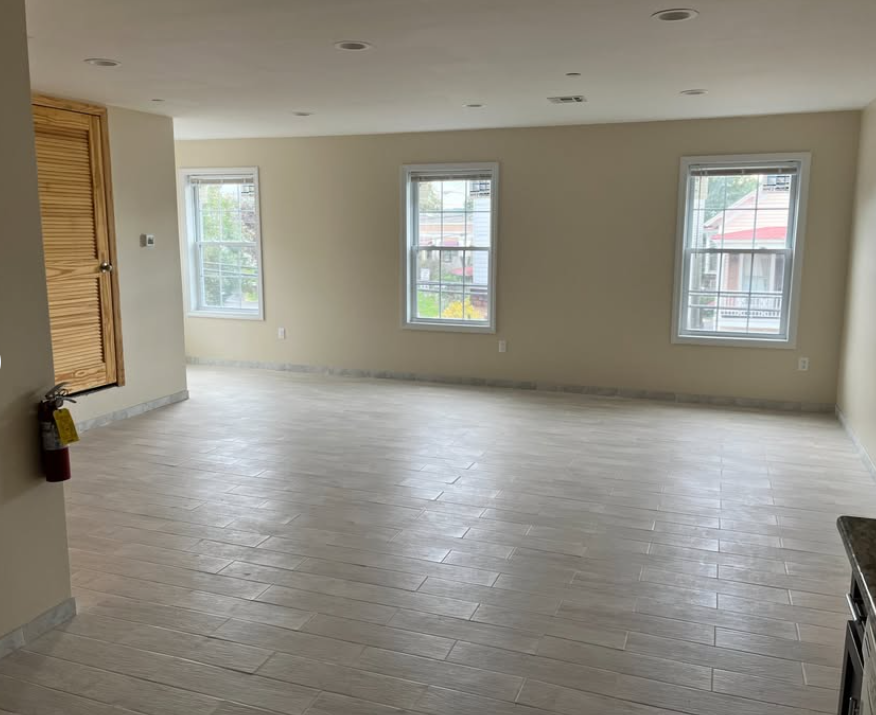 62 Main St #1 - Photo 3 of 9