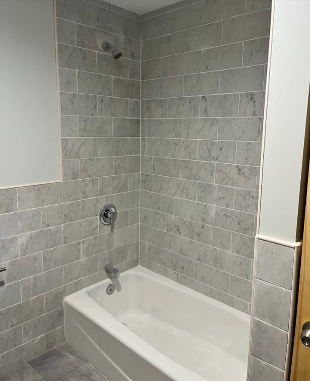 62 Main St #1 - Photo 4 of 9