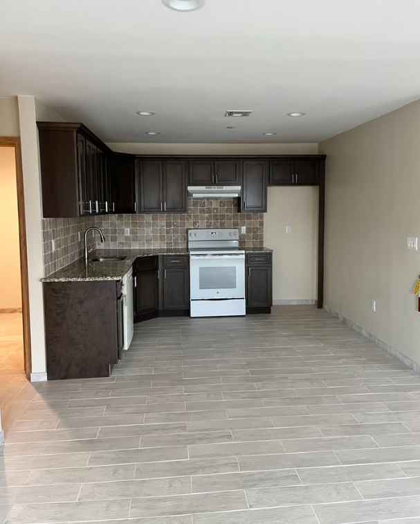 62 Main St #1 - Photo 5 of 9