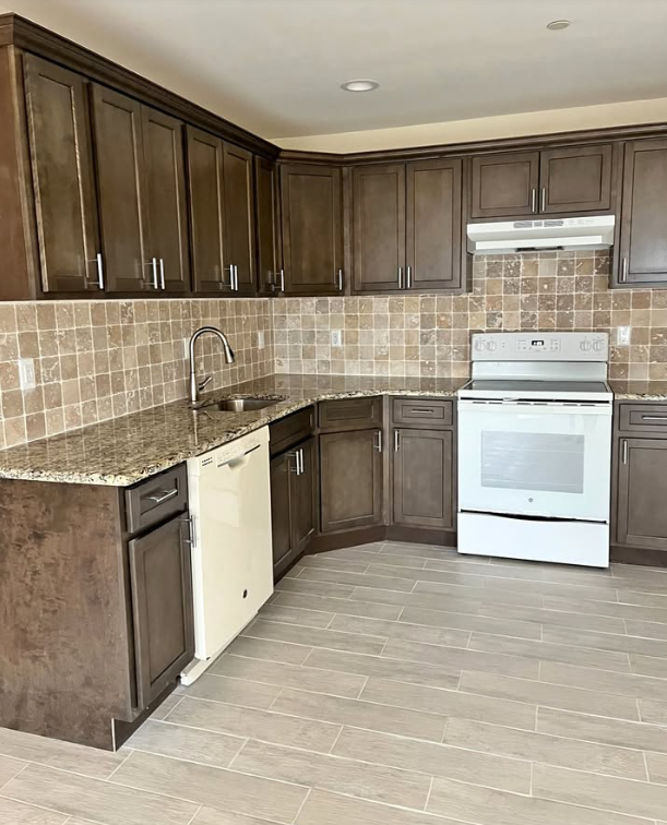 62 Main St #1 - Photo 6 of 9