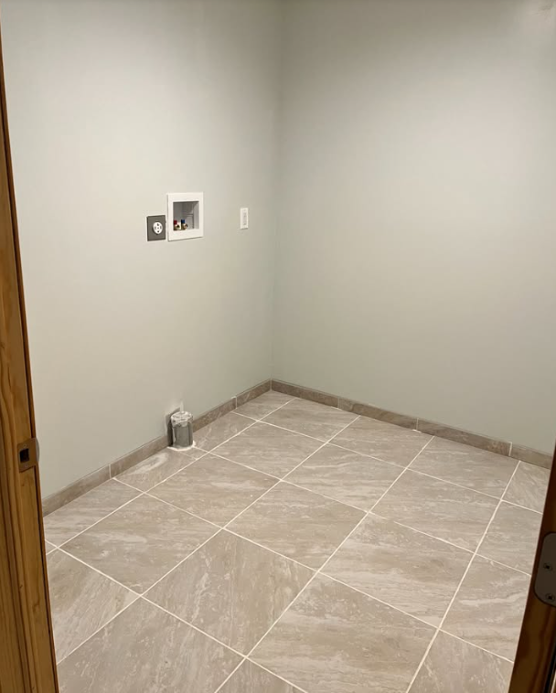 62 Main St #1 - Photo 7 of 9