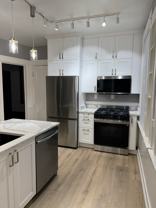 2990 S Wentworth Ave - Photo 1 of 1