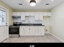 2410 Tyler Ave - Photo 1 of 1