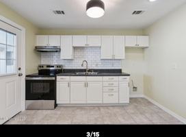 featured image of 2410 Tyler Ave