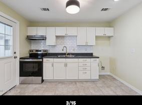 2410 Tyler Ave - Photo 1 of 1