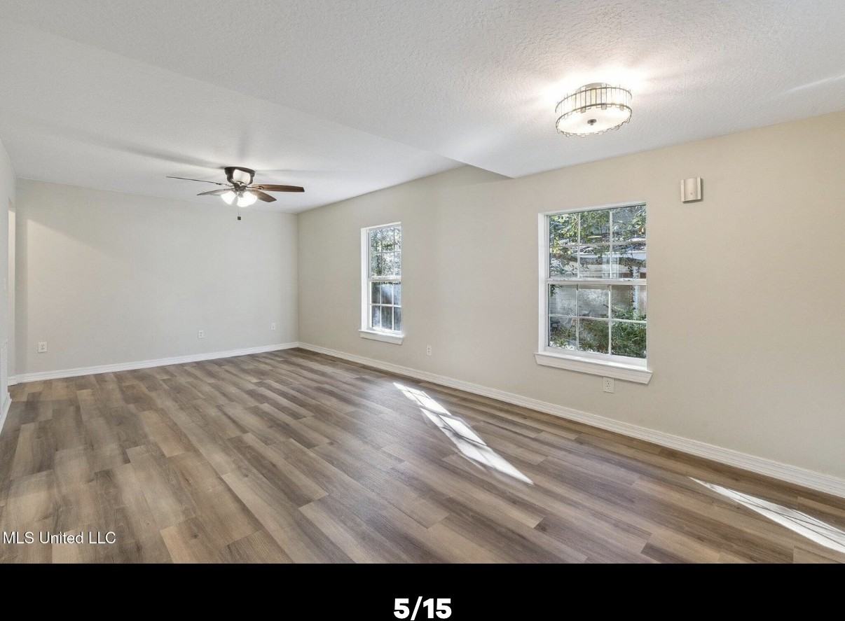 2410 Tyler Ave - Photo 3 of 5