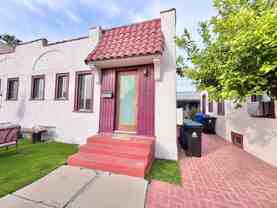 1159 Hyperion Ave - Photo 1 of 1