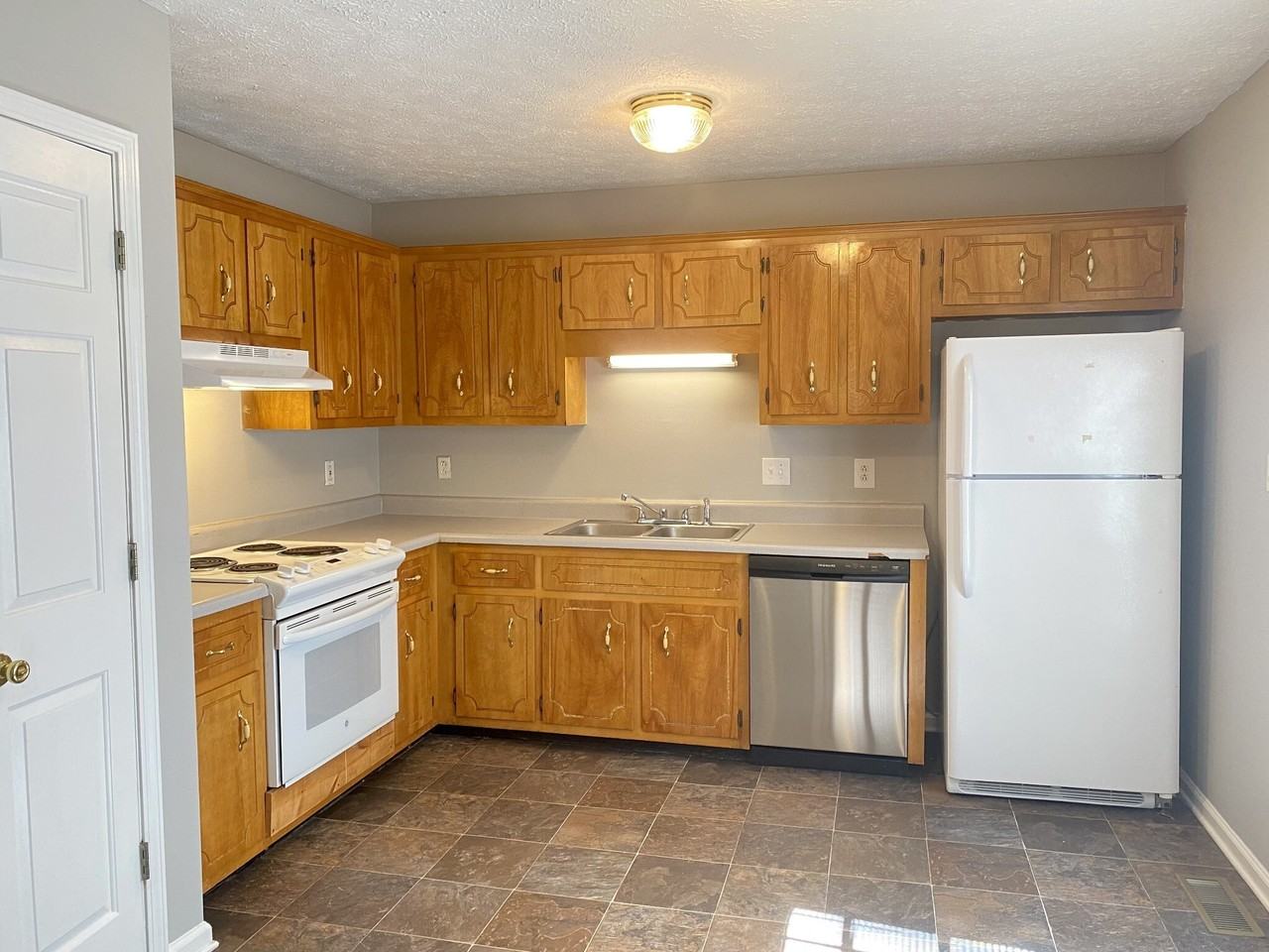 3431 Sandpiper Dr #A - Photo 5 of 15