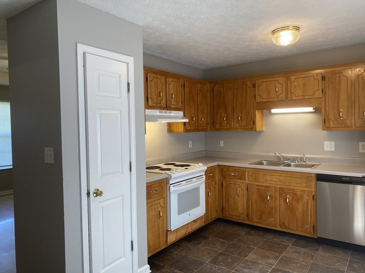 3431 Sandpiper Dr #A - Photo 6 of 15