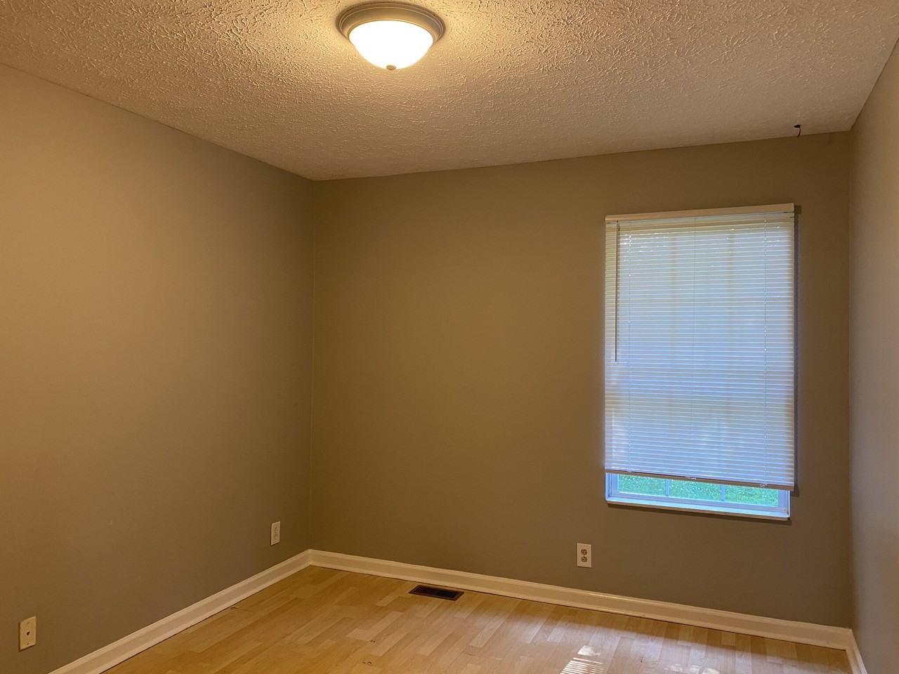 3431 Sandpiper Dr #A - Photo 3 of 15