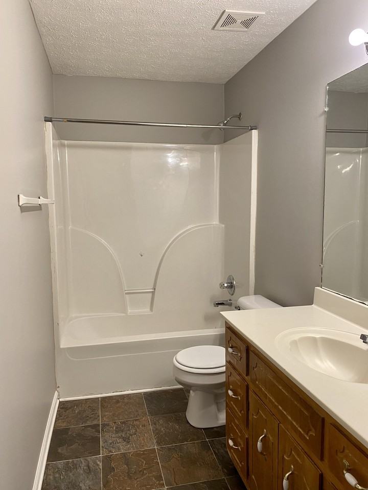 3431 Sandpiper Dr #A - Photo 7 of 15