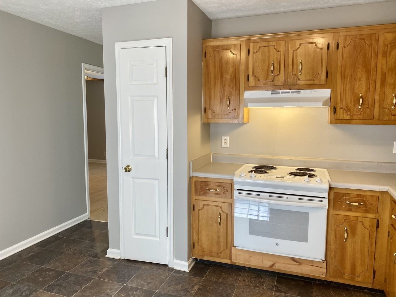 3431 Sandpiper Dr #A - Photo 4 of 15