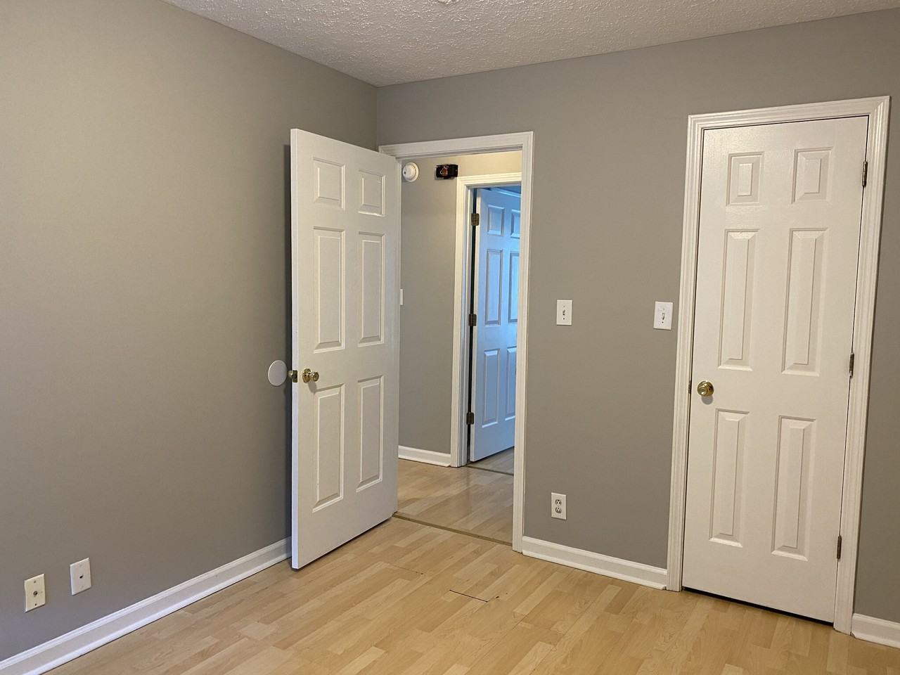 3431 Sandpiper Dr #A - Photo 2 of 15