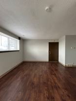 Eleganz Rentals (4619 N 56th Street) - Photo 1 of 1