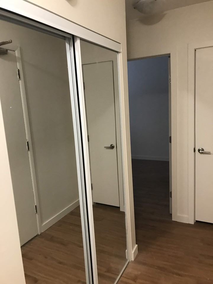 294 Stradbrook - Photo 6 of 8