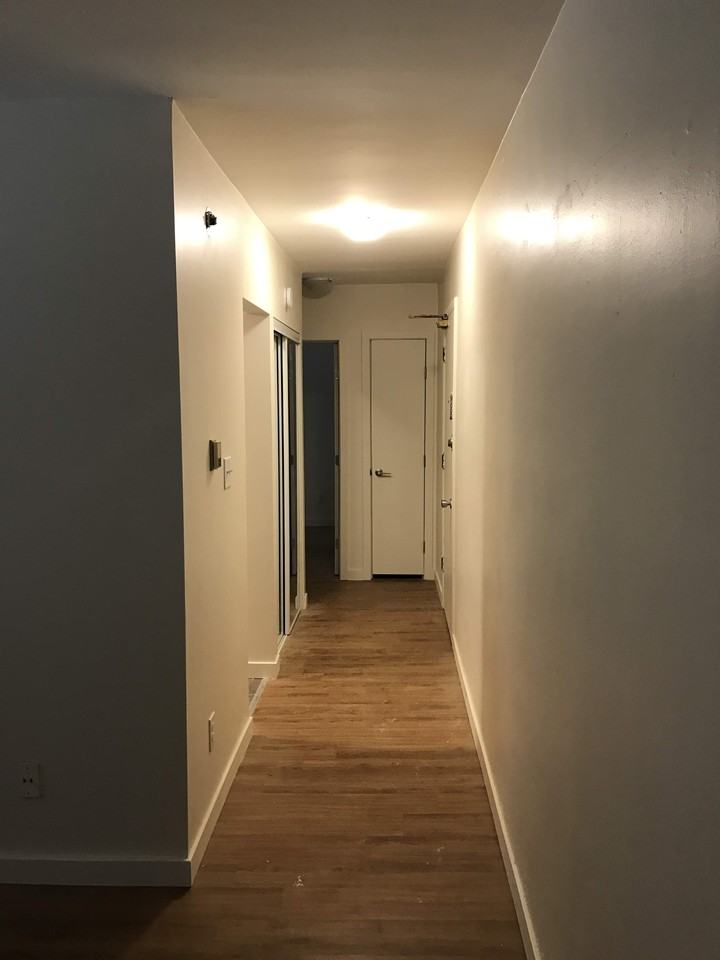 294 Stradbrook - Photo 7 of 8