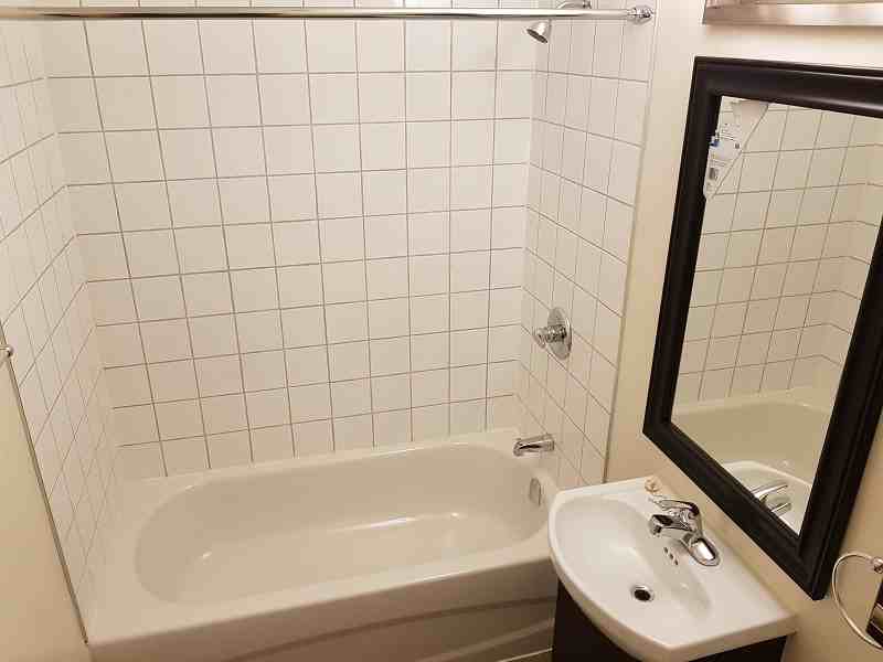 304 Stradbrook - Photo 5 of 9