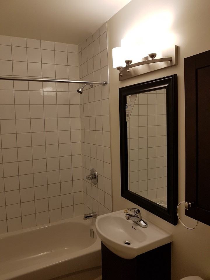 304 Stradbrook - Photo 6 of 9