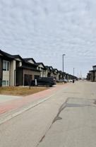 1400 Shahi Street - Photo 1 of 1