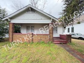 1782 Mcmillon Ave Sw - Photo 1 of 1