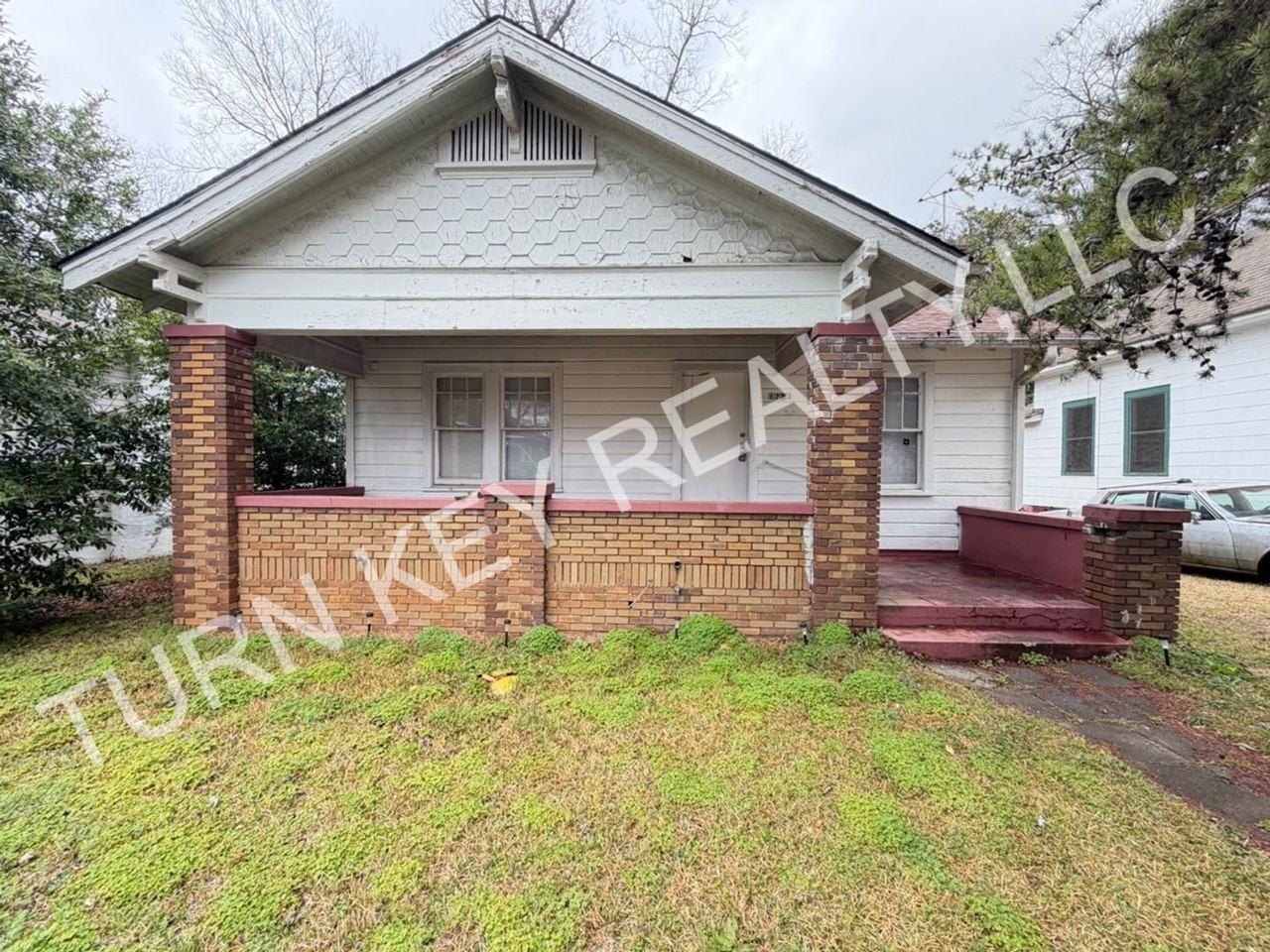 1782 Mcmillon Ave Sw - Photo 2 of 16