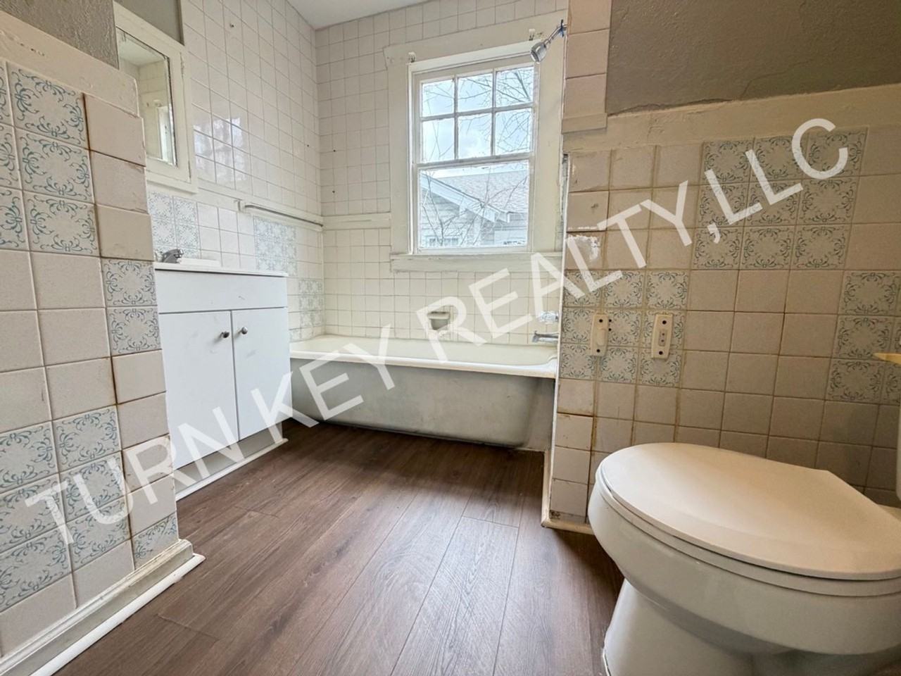 1782 Mcmillon Ave Sw - Photo 6 of 16