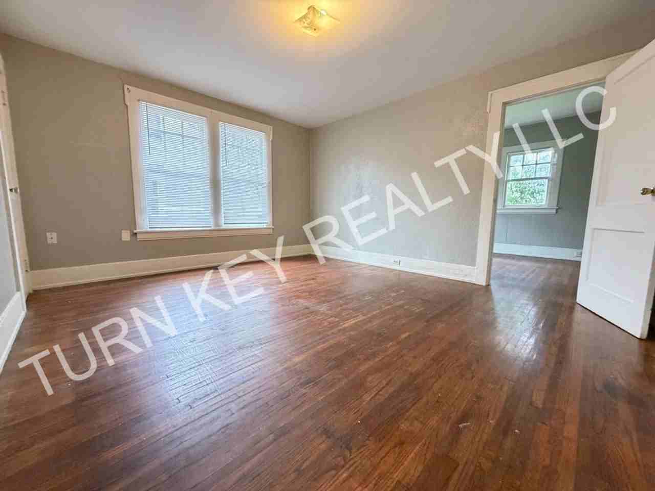 1782 Mcmillon Ave Sw - Photo 7 of 16