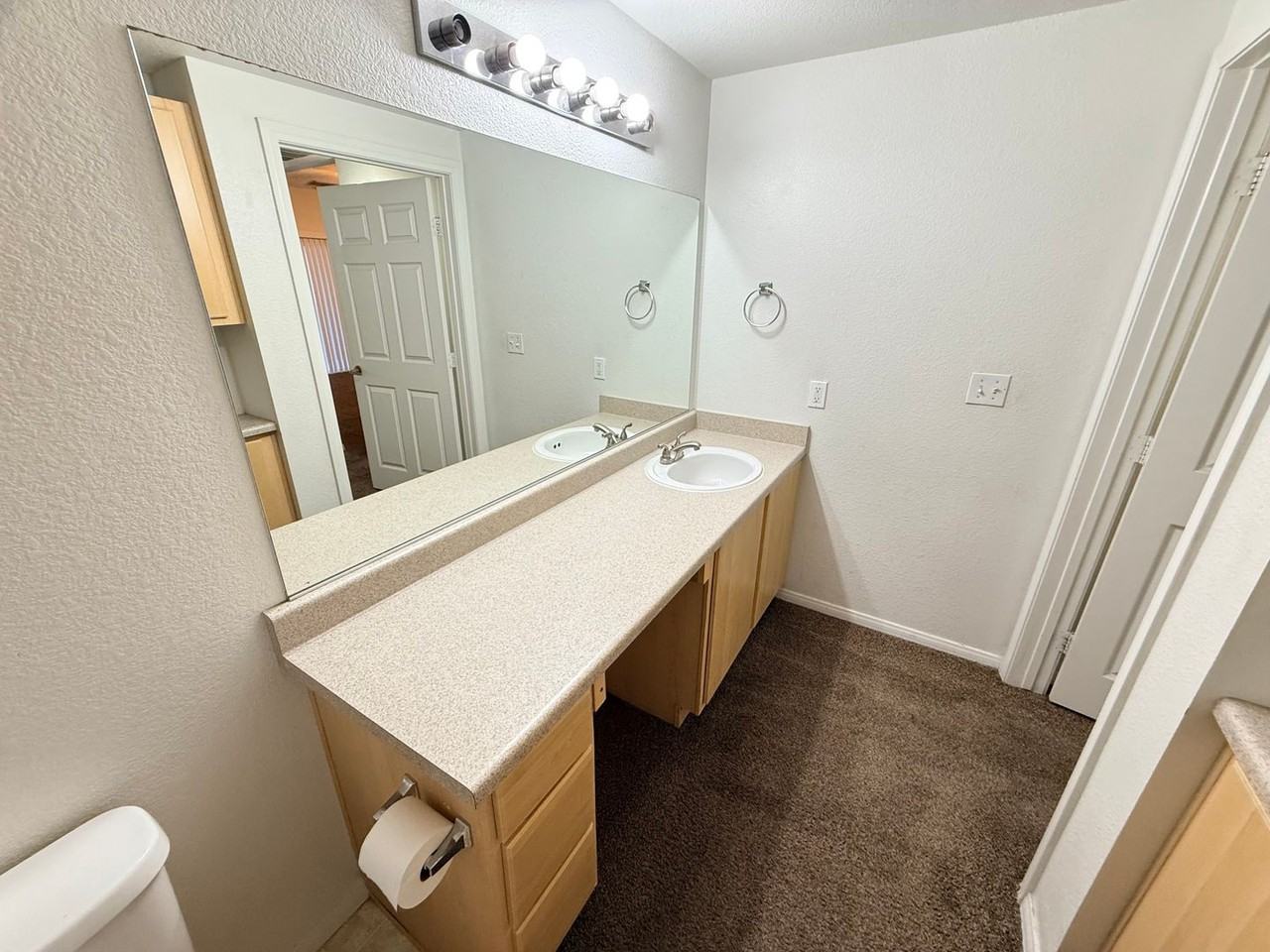 6955 N Durango Dr #1015 - Photo 6 of 15