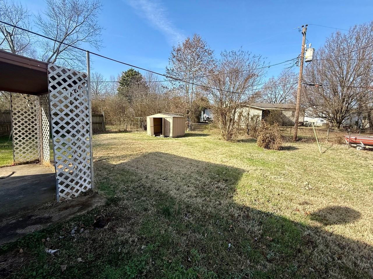 1937 Edgewood St - Photo 6 of 12